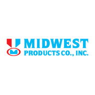Midwest